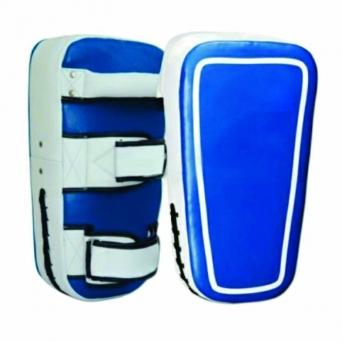  Thai Pads